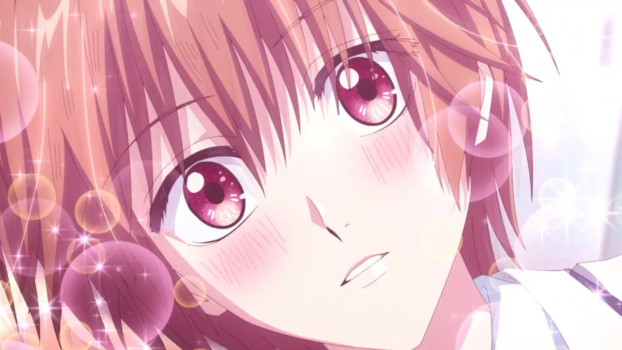 Hana-Kimi, capítulo 4: a qué hora sale el nuevo episodio, cómo y dónde verlo