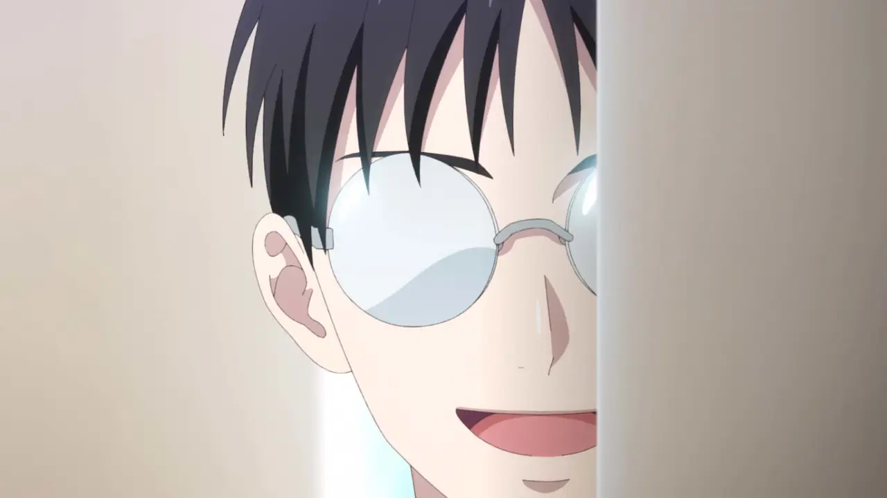 Hana-Kimi, capítulo 4: a qué hora sale el nuevo episodio, cómo y dónde verlo