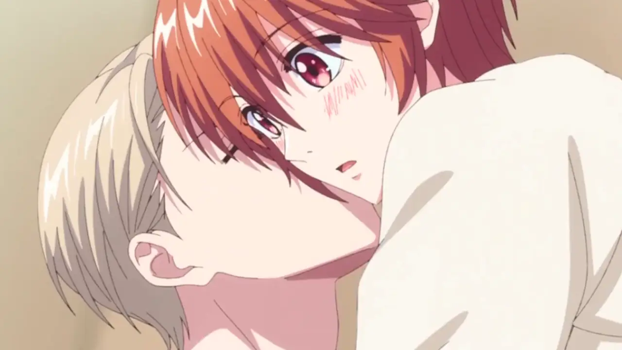 Hana-Kimi, capítulo 6: a qué hora sale el nuevo episodio, cómo y dónde verlo