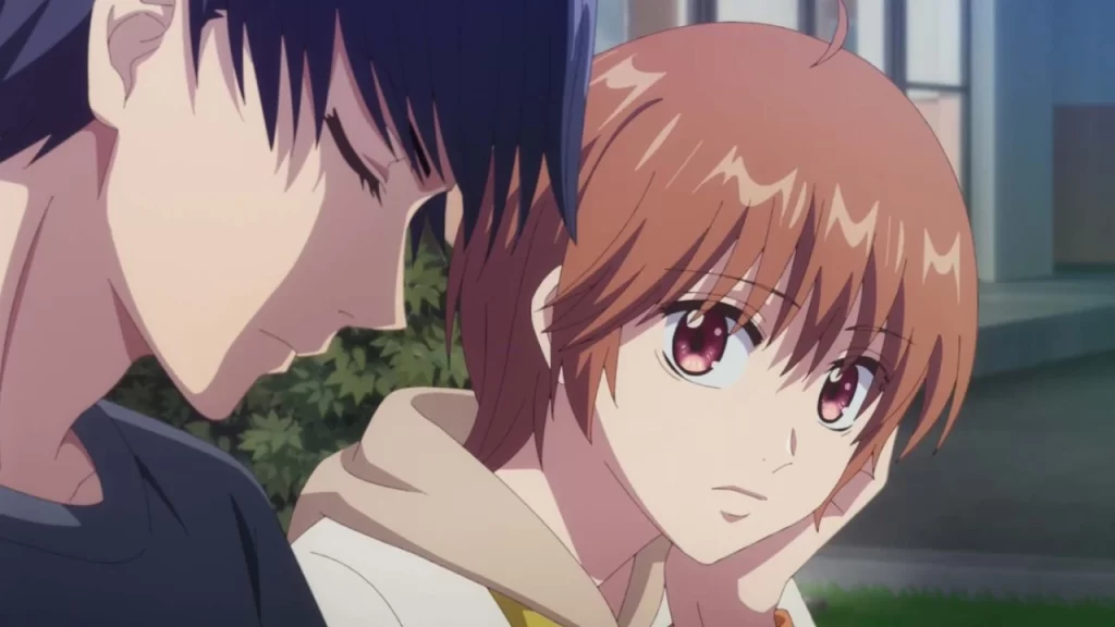 Hana-Kimi llega para que te preguntes nuevamente las condiciones del género, en una ¿velada comedia romántica? ¡Descubre detalles aquí!