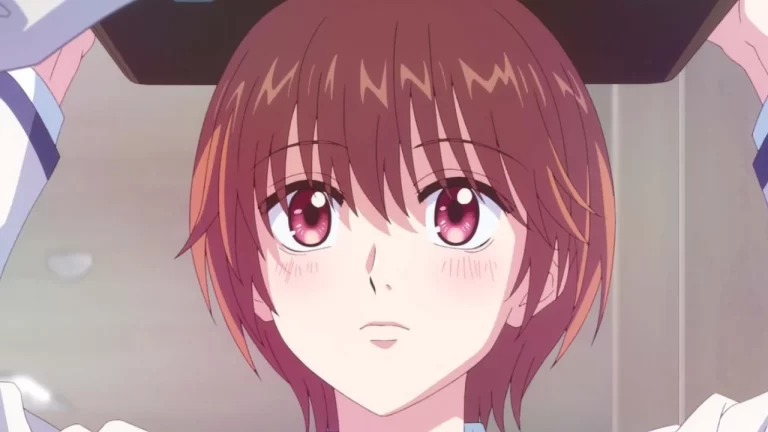 Hana-Kimi llega para que te preguntes nuevamente las condiciones del género, en una ¿velada comedia romántica? ¡Descubre detalles aquí!