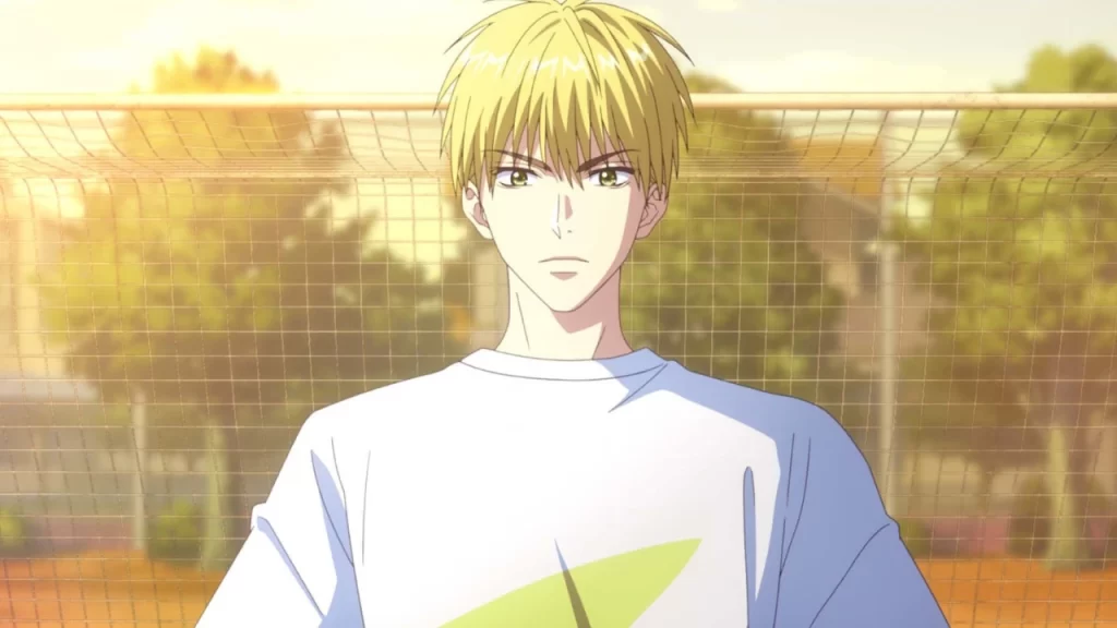 Hana-Kimi llega para que te preguntes nuevamente las condiciones del género, en una ¿velada comedia romántica? ¡Descubre detalles aquí!