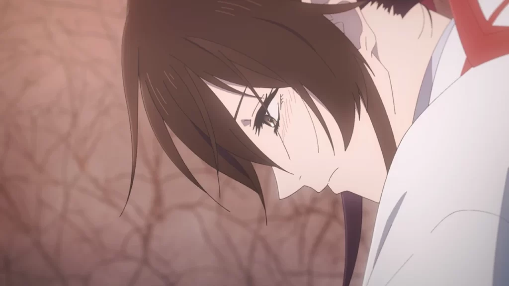 Jigokuraku: Hell’s Paradise nos mostrará un punto de inflexión para los hermanos bandidos y reunirá a Gabimaru aún con amnesia a Sagiri. 