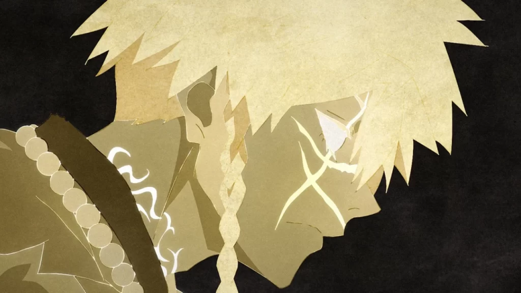 Jigokuraku: Hell’s Paradise nos mostrará un punto de inflexión para los hermanos bandidos y reunirá a Gabimaru aún con amnesia a Sagiri. 