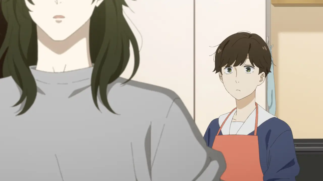 Ikoku Nikki: cuándo se estrena el anime, a qué hora, cómo y dónde verlo