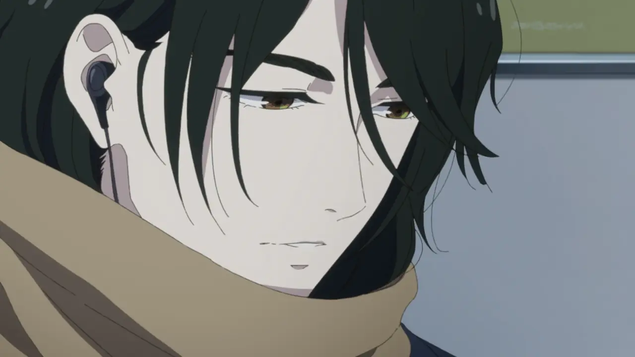 Ikoku Nikki: cuándo se estrena el anime, a qué hora, cómo y dónde verlo