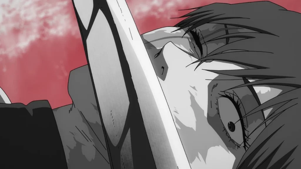 Maki Zenin es una de las chicas más queridas de Jujutsu Kaisen, sin embargo, el último episodio que protagoniza, dividió al fandom internacional.