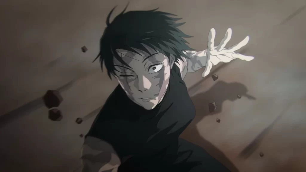 Maki Zenin es una de las chicas más queridas de Jujutsu Kaisen, sin embargo, el último episodio que protagoniza, dividió al fandom internacional.