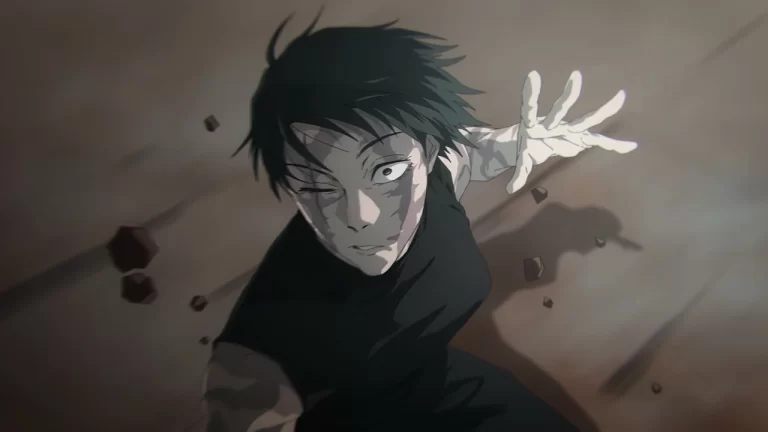 Maki Zenin es una de las chicas más queridas de Jujutsu Kaisen, sin embargo, el último episodio que protagoniza, dividió al fandom internacional.