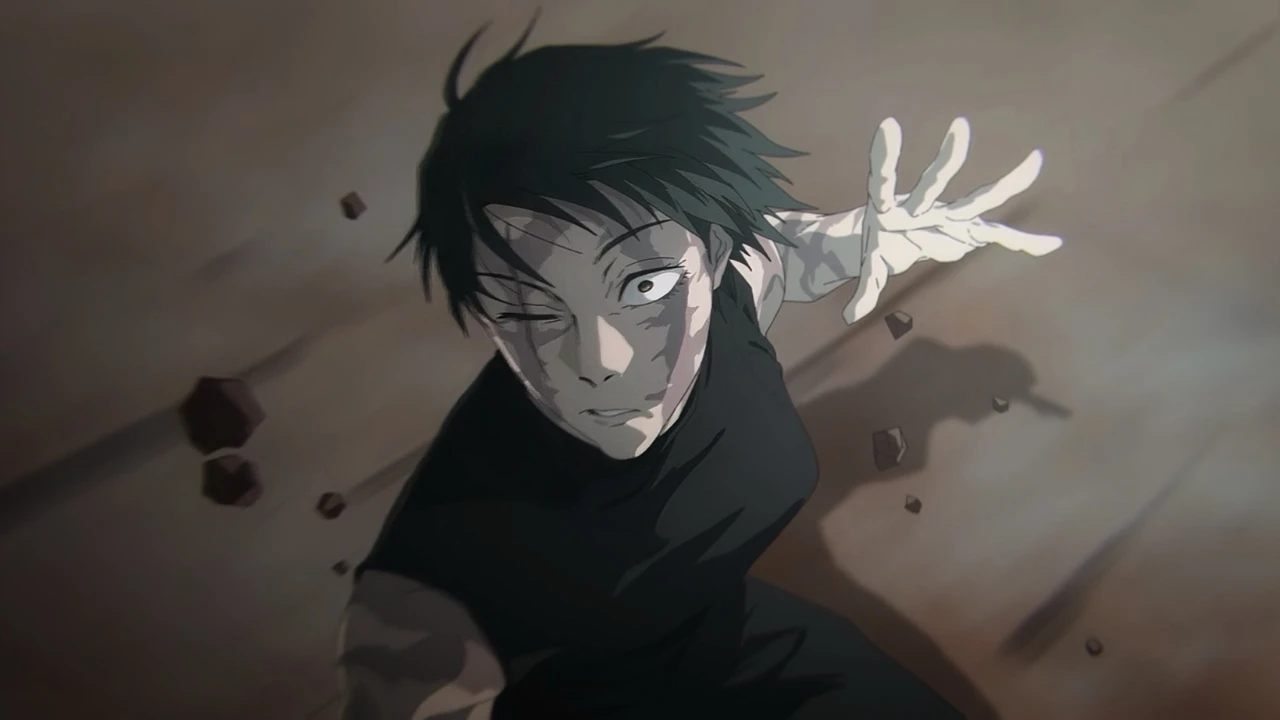 Maki Zenin es una de las chicas más queridas de Jujutsu Kaisen, sin embargo, el último episodio que protagoniza, dividió al fandom internacional.