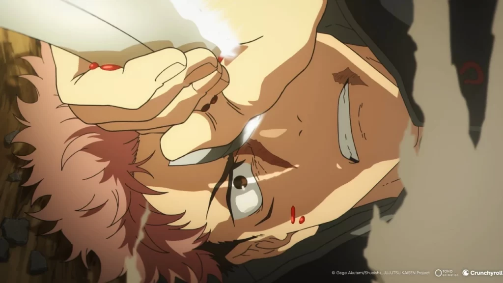 Jujutsu Kaisen temporada 3, capítulos 1 y 2 se estrenarán el miércoles, 7 de enero de 2026, te comento los detalles para que no te los pierdas.