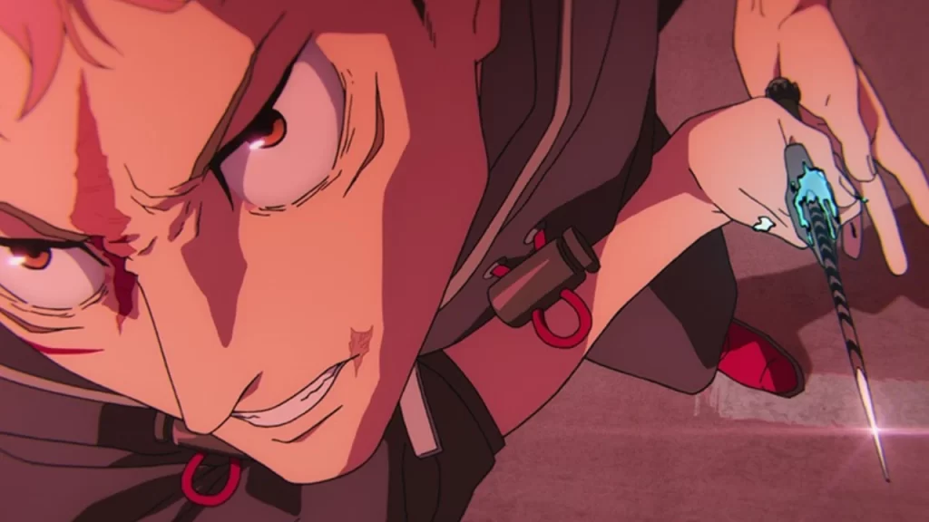 Jujutsu Kaisen temporada 3, capítulos 1 y 2 se estrenarán el miércoles, 7 de enero de 2026, te comento los detalles para que no te los pierdas.