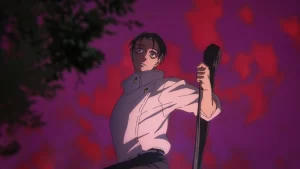 Jujutsu Kaisen temporada 3, capítulos 1 y 2 se estrenarán el miércoles, 7 de enero de 2026, te comento los detalles para que no te los pierdas.