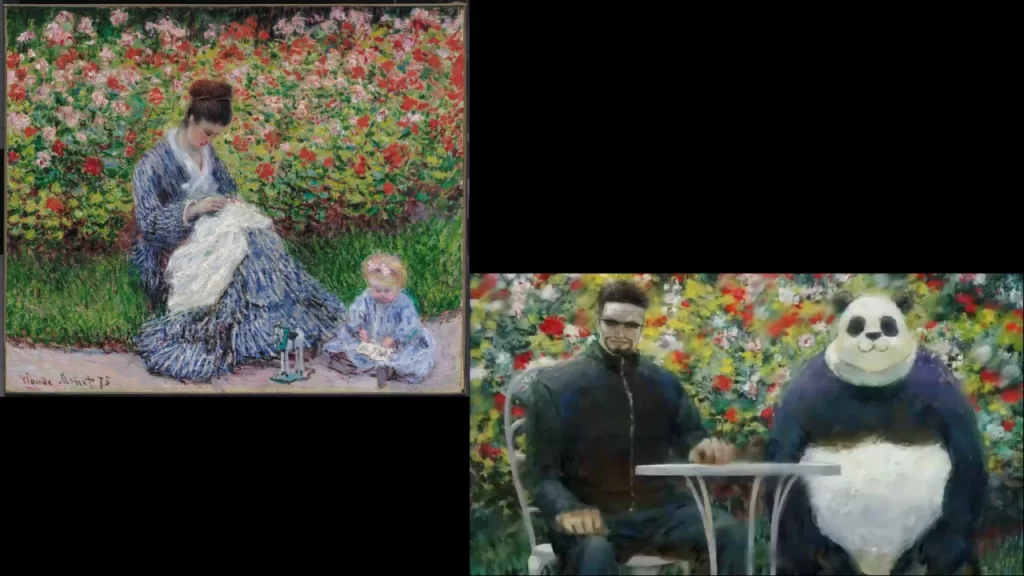 Jujutsu Kaisen realizó un homenaje al arte plástico en su última secuencia de opening, entérate de cada detalle en este artículo.