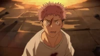 Jujutsu Kaisen arrasó con su estreno extendido, sin embargo, el episodio tres, que explica las reglas del juego del sacrificio, destruyó al anime.