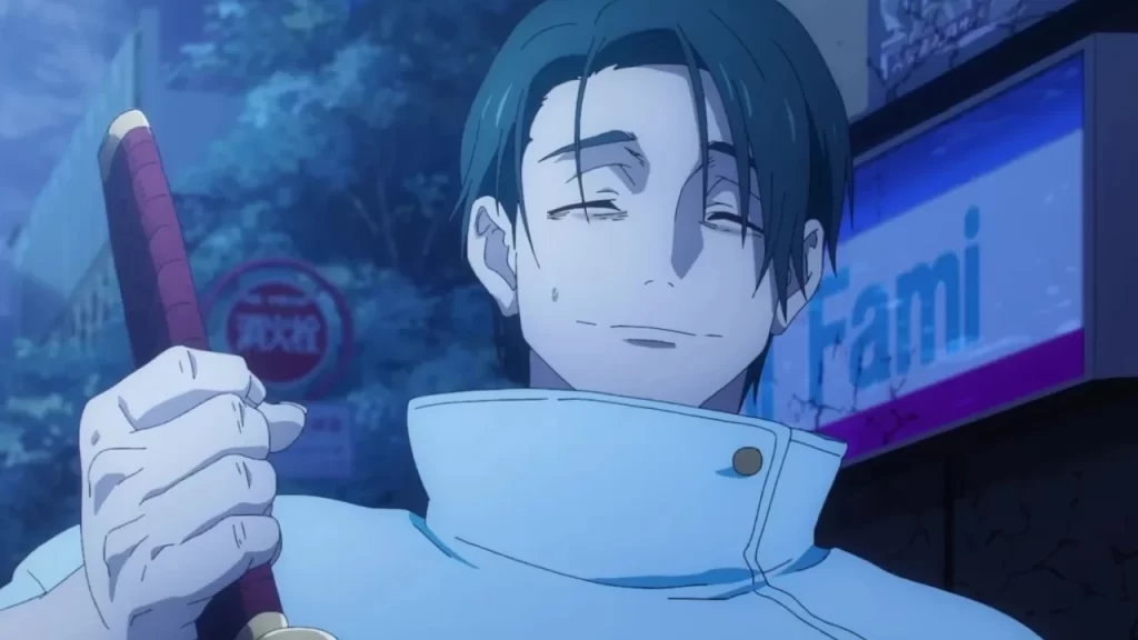 Jujutsu Kaisen arrasó con su estreno extendido, sin embargo, el episodio tres, que explica las reglas del juego del sacrificio, destruyó al anime. 