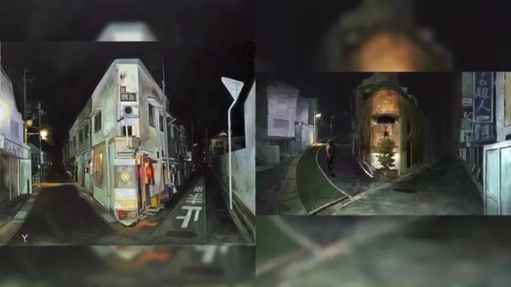 Jujutsu Kaisen realizó un homenaje al arte plástico en su última secuencia de opening, entérate de cada detalle en este artículo.