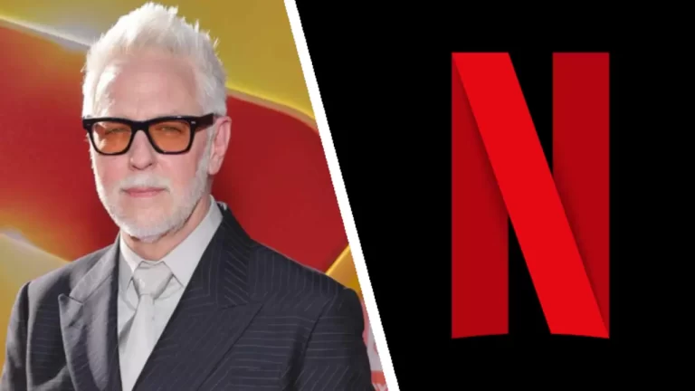 James Gunn habla del futuro de DC Studios con Netflix y de Supergirl En una reciente entrevista le preguntaron al productor y director James Gunn, codirigente de DC Studios, acerca de qué futuro le puede esperar a la compañía con Netflix, y de paso de Supergirl. --o-- Cuando le cuestionaron si acaso tendrá la misma libertad artística para trabajar con la venta de Warner Bros., Gunn respondió con sinceridad ‘¿tengo esperanzas? No, de verdad que no, porque todo es desconocido. Francamente, creo que todo es muy emocionante’. James Gunn añadió “así que espero y rezo por lo mejor’. Al seguir hablando de DC Studios, destacó ‘y he pasado por este tipo de cambios tantas veces que siempre seré cuidadoso con lo que deseas porque en verdad no lo sabes hasta que pasa’. Te Recomendamos: James Gunn revela las 3 claves del Batman del DCU. Luego, Gunn añadió esperanzado ‘y espero que salga bien, y creo que es excitante, ya sabes, cada dirección tiene cosas realmente emocionantes para DC, así que estoy entusiasmado por dónde irá’. --o-- ¿Qué dijo James Gunn de DC Studios acerca de Supergirl? James Gunn, además de hablar del futuro de DC Studios, reveló que la película Supergirl no es una adaptación tal cual de la serie de cómics Supergirl: Woman of Tomorrow de Tom King y Bilquis Evely. Gunn comentó ‘amo a Millie Alcock en la película, y creo que es una fantasía espacial, que es como 'Guardianes' en cierto modo, pero está basada en la obra de Tom King, pero no la sigue religiosamente, pero tiene mucho de la esencia de eso’. --o-- James Gunn resaltó ‘y estoy muy emocionado de que la gente la vea y hagan lo mismo con Millie. Va a ser increíble’. En cuanto a por qué eligió a Craig Gillespie como director fue por cierto filme. No, no fue Cruella (2021), sino I, Tonya (2017), protagonizada por Margot Robbie. Según Gunn ‘[esa] debería haber ganado [Mejor Película]. Y eso es lo que me interesó tanto en Craig cuando llegó’. Los comentarios del codirigente de DC Studios son muy interesantes. --o-- Entre otras noticias relacionadas Gunn revela la conexión entre Peacemaker y Man of Tomorrow, y lo que podría significar que ahora siga a Aaron Taylor-Johnson. --o-- Aparte de James Gunn, DC Studios y Supergirl tenemos más información de cine en TierraGamer. Sigan nuestras noticias en Google News para no perderse ninguna.