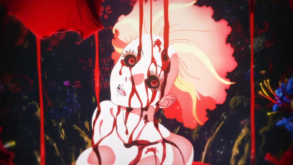 Jigokuraku: Hell’s Paradise temporada 2, capítulo 3 presentará un nuevo vínculo que nace entre Chobē y un Tensen. Gabimaru ejercita su tao.