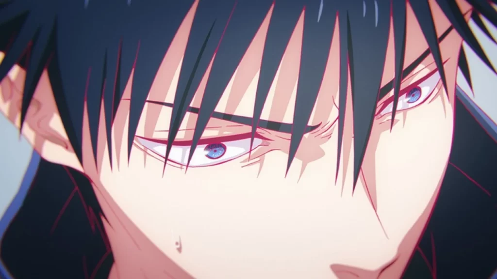 Jujutsu Kaisen temporada 3, capítulo 3 abre un arco descomunal, y parece que los hechiceros más queridos están a punto de ver a Tengen.