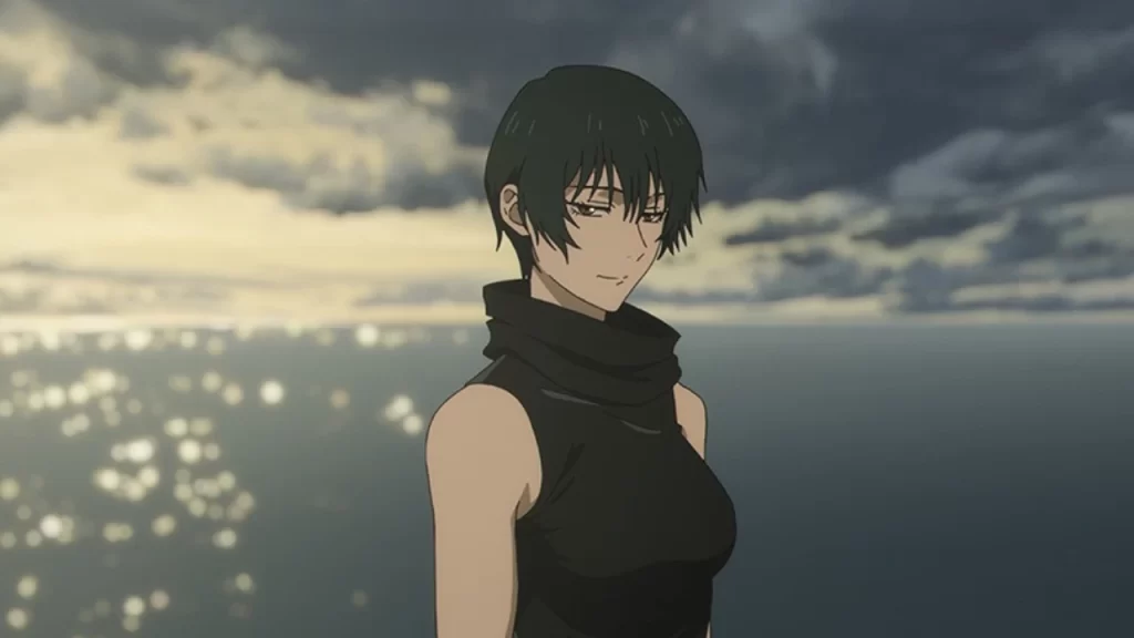 Jujutsu Kaisen temporada 3, capítulo 4 nos presentó las reglas esenciales del juego del sacrificio y también añadió detalles del plan de Kenjaku. 