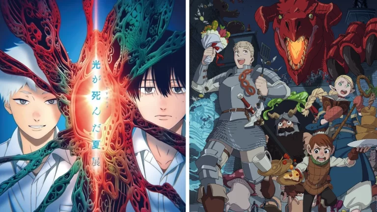 Kadokawa es una de las editoriales más grandes en Japón, y tiene una postura ideológica que prioriza y protege la identidad nacional.