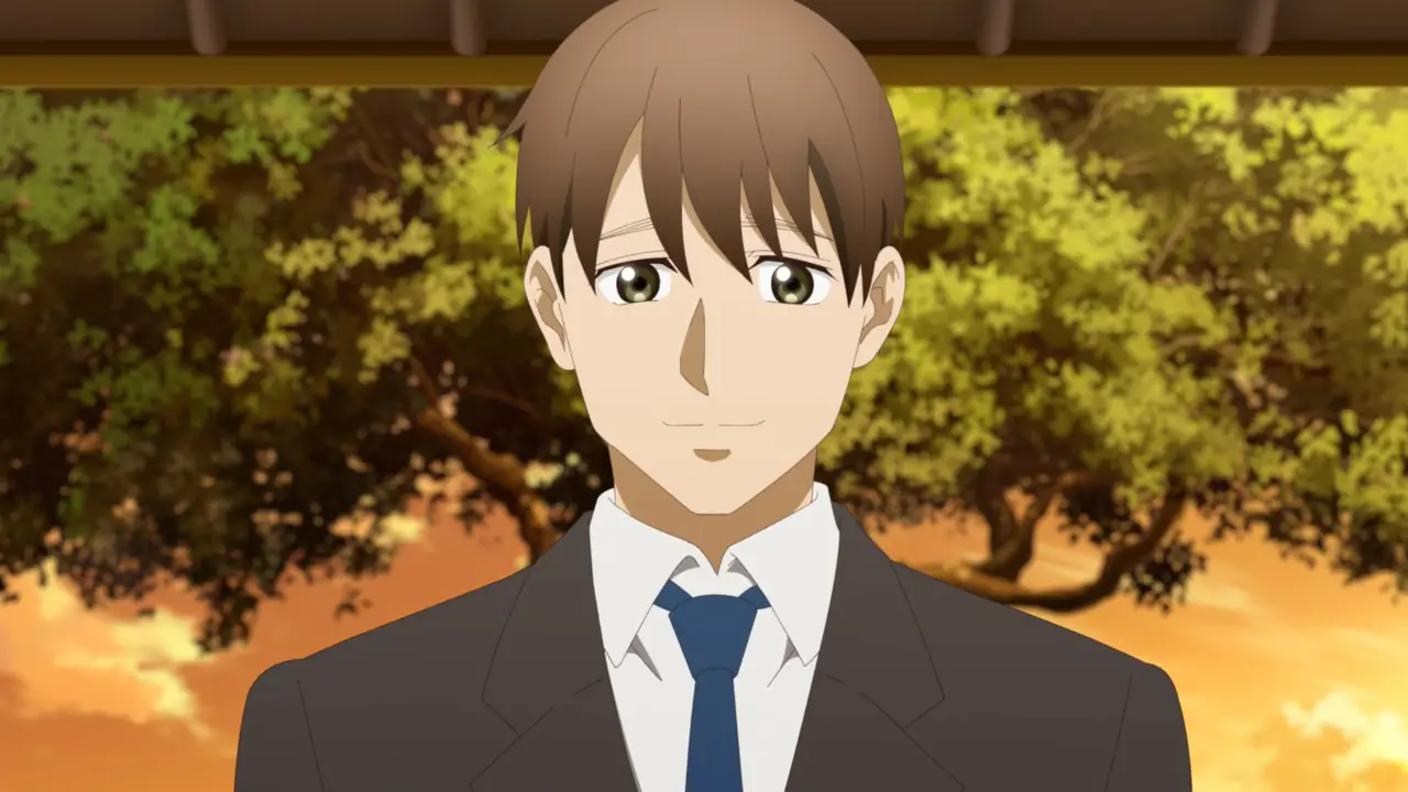 Kaya-chan Isn't Scary: cuándo se estrena el anime, a qué hora, cómo y dónde verlo