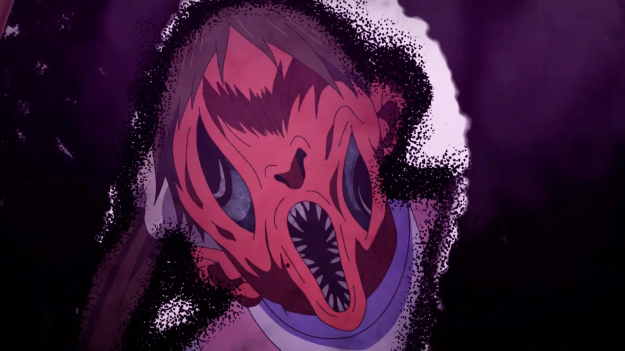 Kaya-chan Isn't Scary, capítulo 3: a qué hora sale el nuevo episodio, cómo y dónde verlo