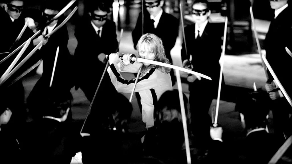 Maki Zenin es una de las chicas más queridas de Jujutsu Kaisen, sin embargo, el último episodio que protagoniza, dividió al fandom internacional.