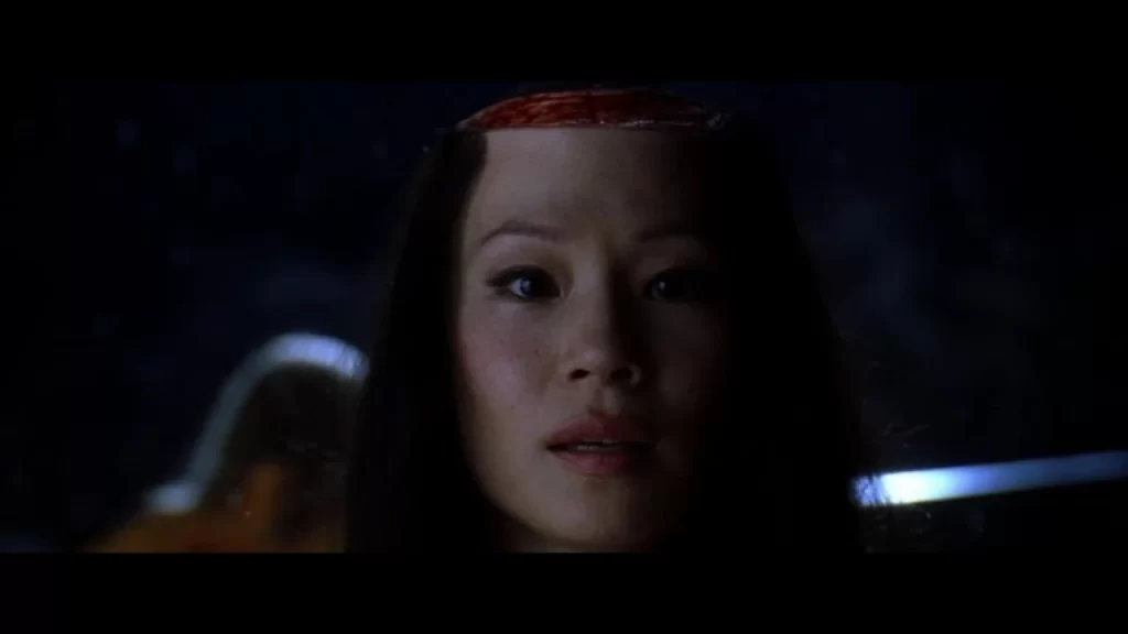 Maki Zenin es una de las chicas más queridas de Jujutsu Kaisen, sin embargo, el último episodio que protagoniza, dividió al fandom internacional.