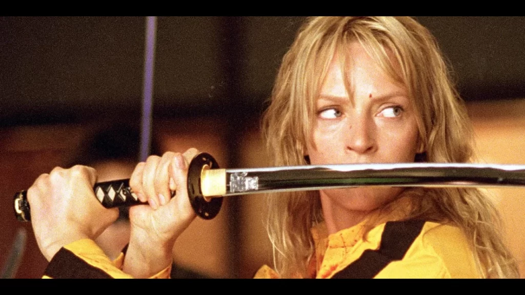 Maki Zenin es una de las chicas más queridas de Jujutsu Kaisen, sin embargo, el último episodio que protagoniza, dividió al fandom internacional.