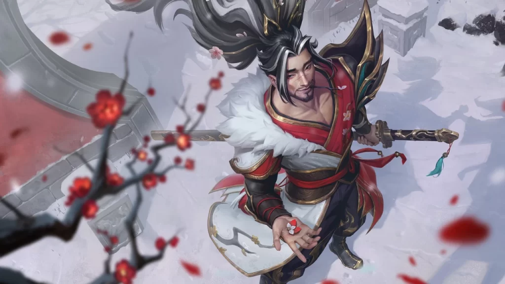 Este 2026, League of Legends ajusta carriles, jungla y objetivos para lograr partidas más cortas, dinámicas y estratégicas sin perder profundidad. 