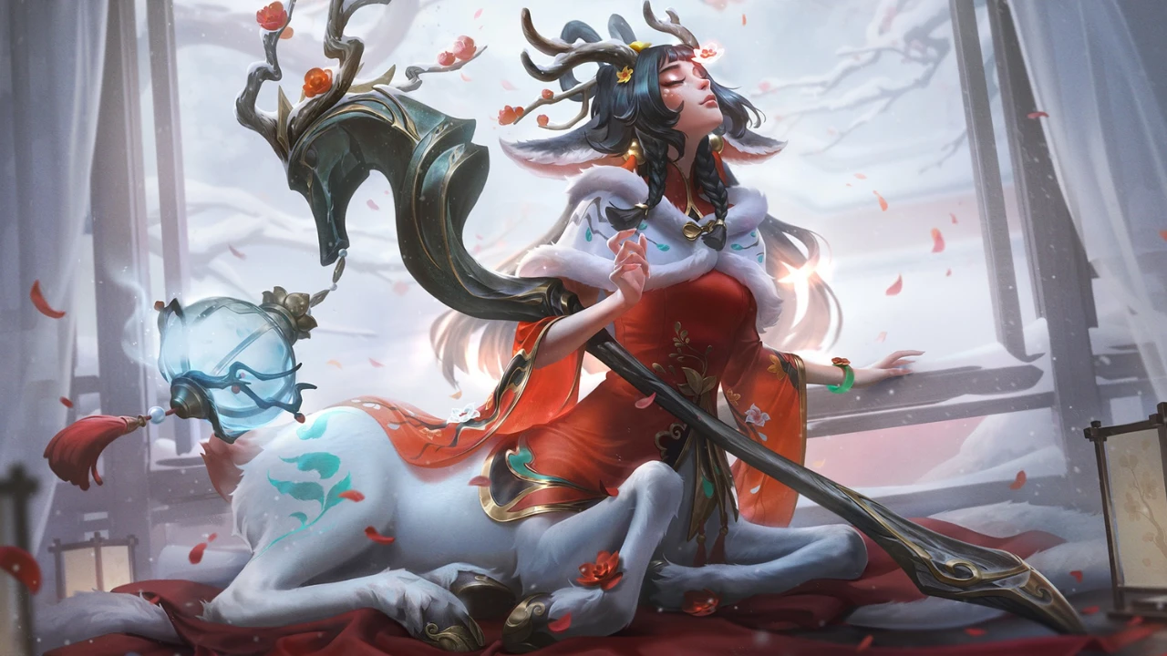 Este 2026, League of Legends ajusta carriles, jungla y objetivos para lograr partidas más cortas, dinámicas y estratégicas sin perder profundidad.