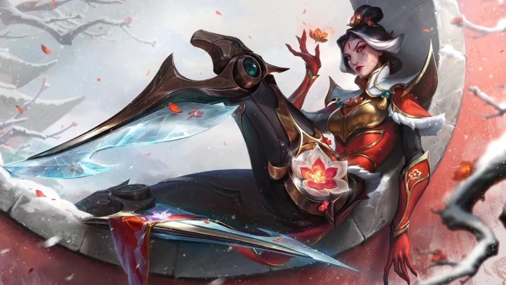 Este 2026, League of Legends ajusta carriles, jungla y objetivos para lograr partidas más cortas, dinámicas y estratégicas sin perder profundidad. 