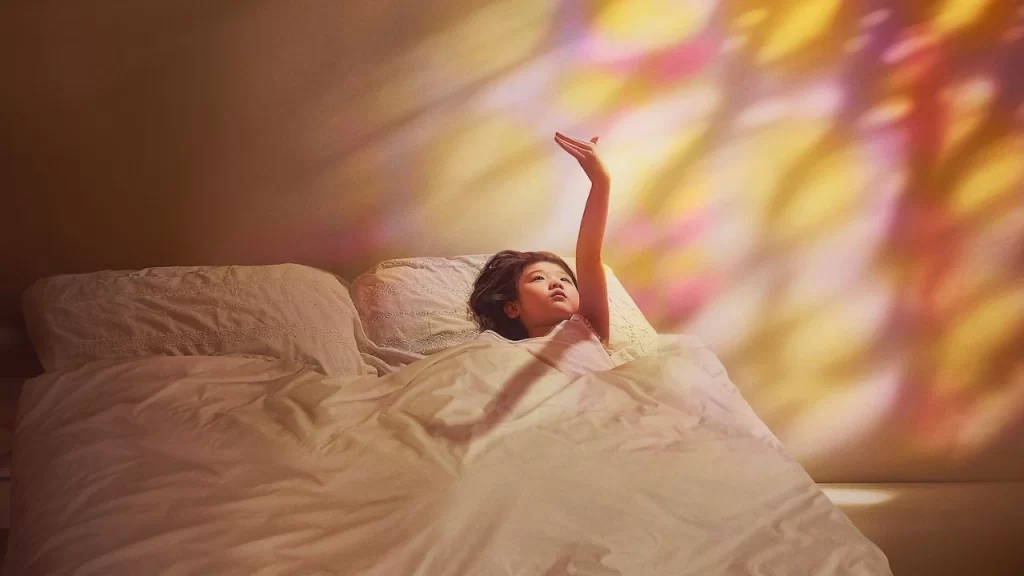 Left-Handed Girl: La chica zurda es la próxima película asiática que podría ganarse un Oscar en 2026, te cuento de qué se trata y en dónde verla.