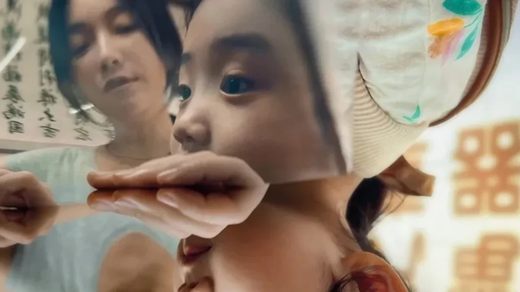 Left-Handed Girl: La chica zurda es la próxima película asiática que podría ganarse un Oscar en 2026, te cuento de qué se trata y en dónde verla.