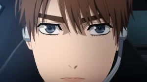 MF Ghost temporada 3, capítulo 2: a qué hora sale el nuevo episodio, cómo y dónde verlo