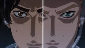 MF Ghost temporada 3, capítulo 4: a qué hora sale el nuevo episodio, cómo y dónde verlo