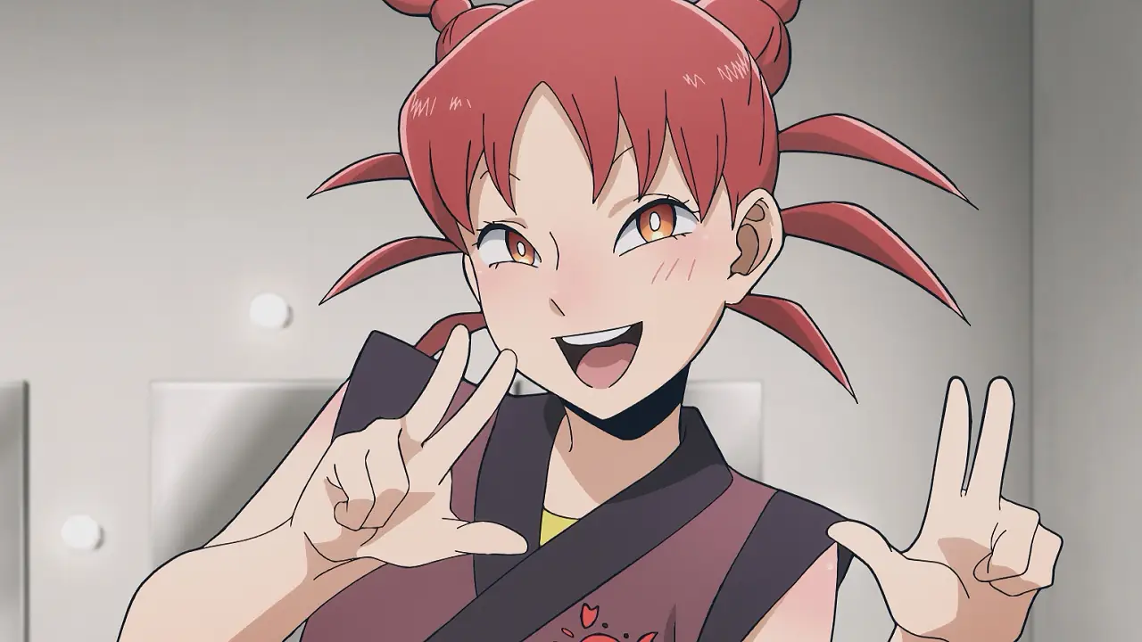 My Hero Academia: Vigilantes temporada 2, capítulo 1: a qué hora sale el nuevo episodio, cómo y dónde verlo