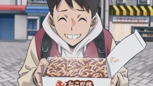 My Hero Academia: Vigilantes temporada 2, capítulo 1: a qué hora sale el nuevo episodio, cómo y dónde verlo