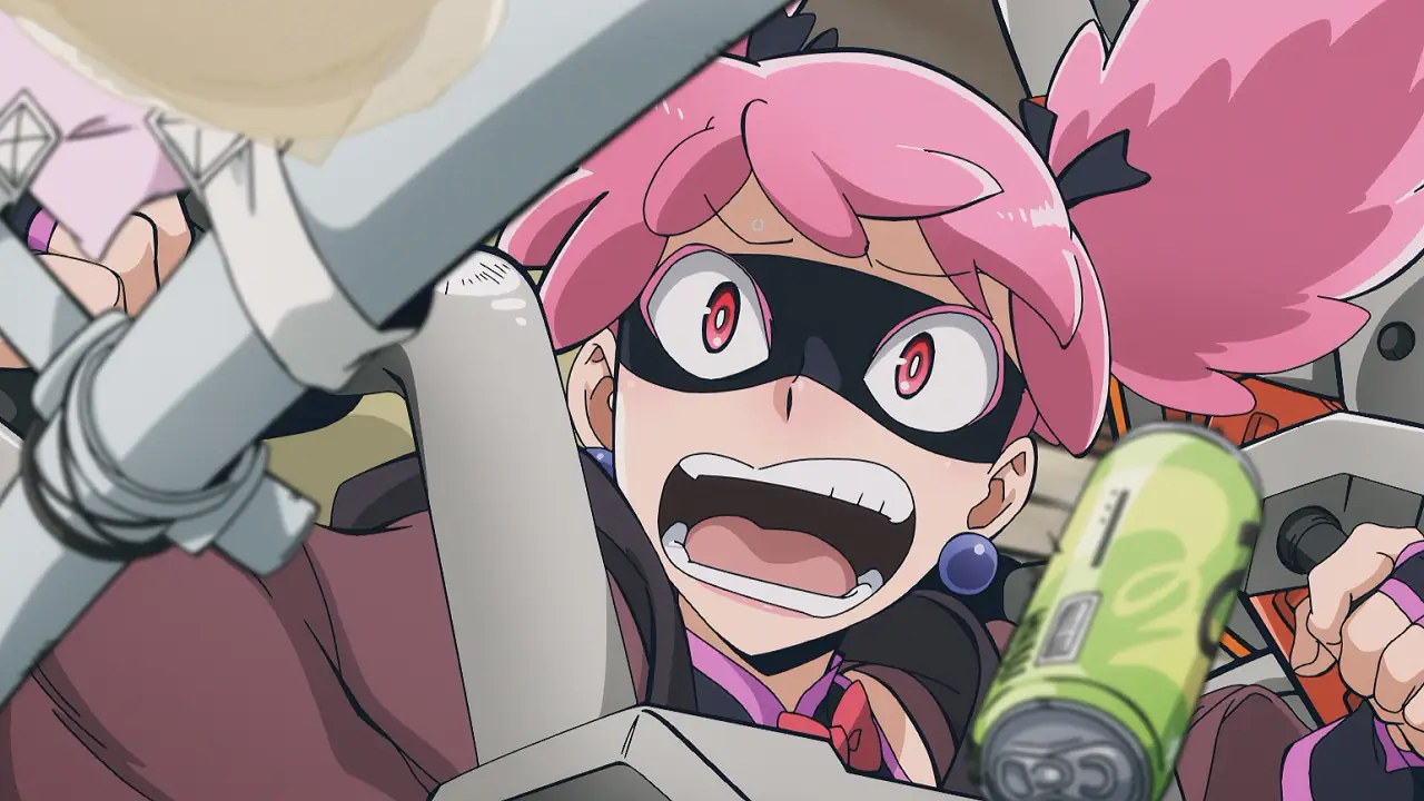 My Hero Academia: Vigilantes temporada 2, capítulo 2: a qué hora sale el nuevo episodio, cómo y dónde verlo