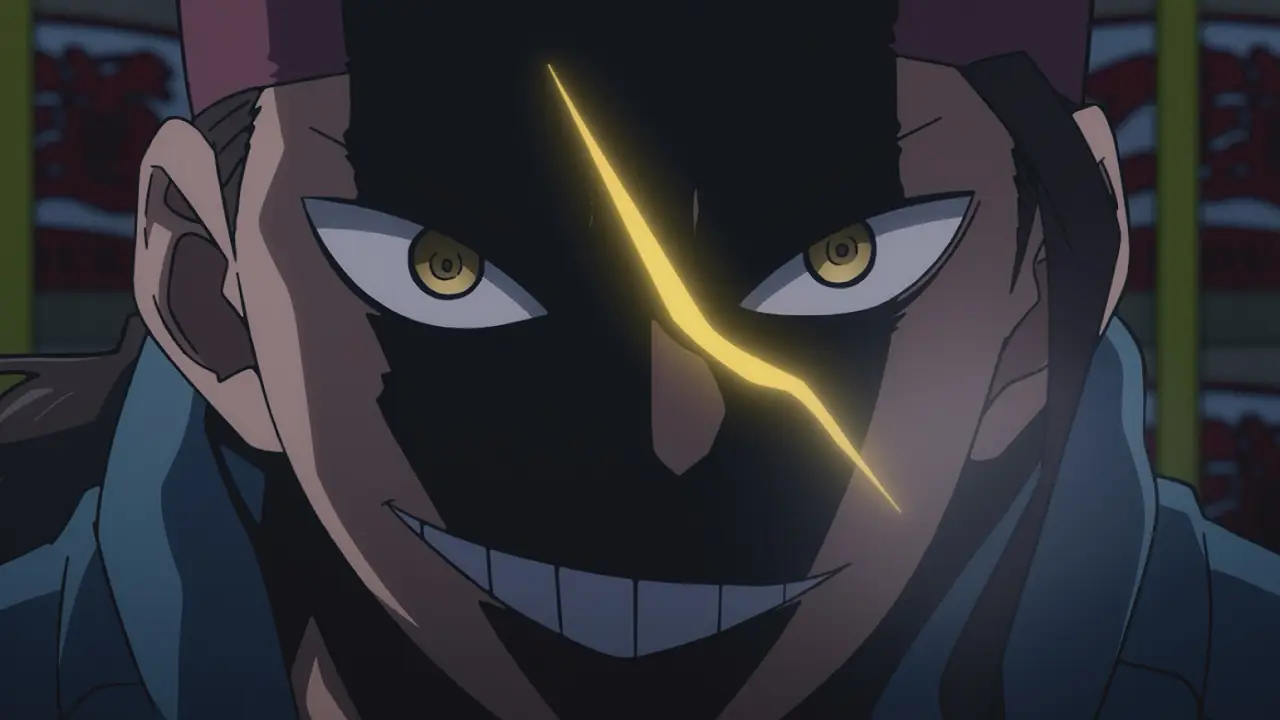 My Hero Academia: Vigilantes temporada 2, capítulo 2: a qué hora sale el nuevo episodio, cómo y dónde verlo