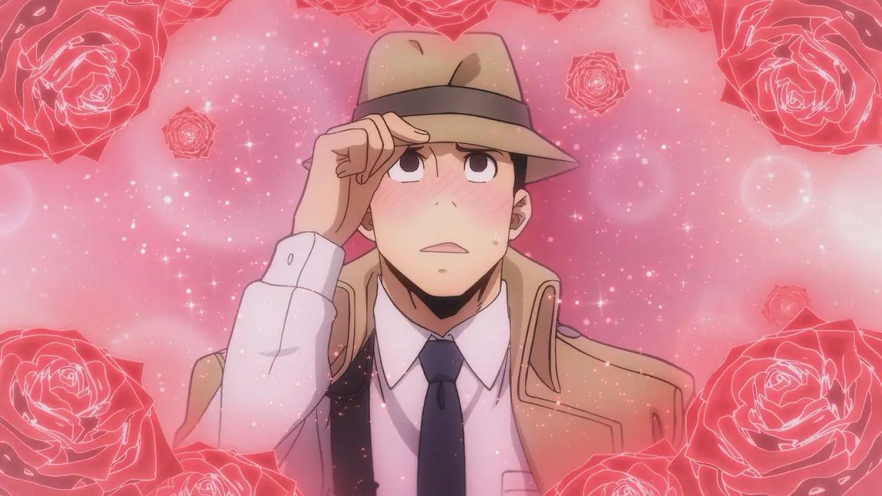 My Hero Academia: Vigilantes temporada 2, capítulo 3: a qué hora sale el nuevo episodio, cómo y dónde verlo