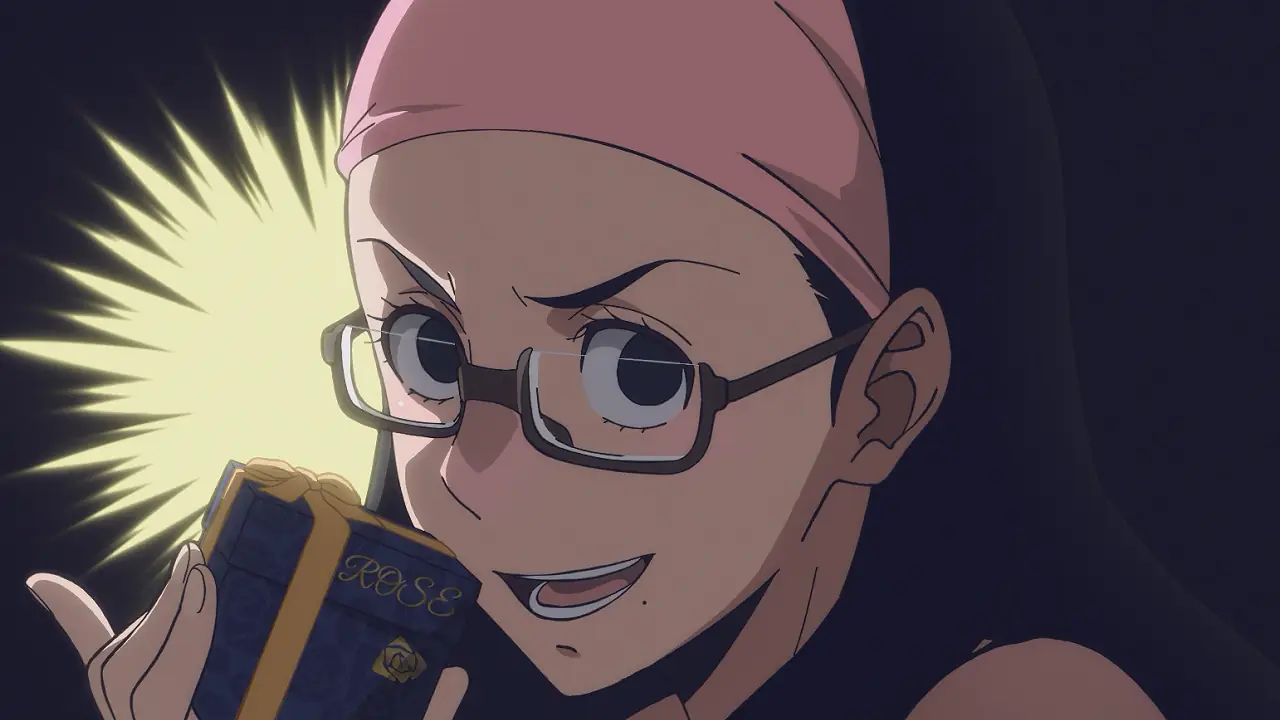My Hero Academia: Vigilantes temporada 2, capítulo 3: a qué hora sale el nuevo episodio, cómo y dónde verlo