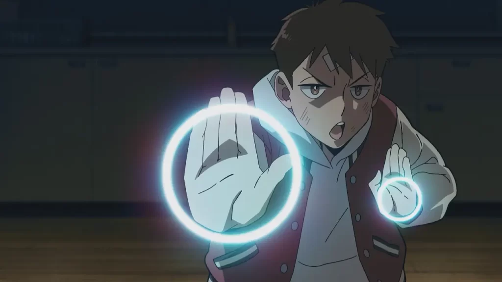 My Hero Academia: Vigilantes temporada 2, capítulo 3: a qué hora sale el nuevo episodio, cómo y dónde verlo