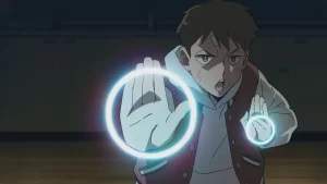 My Hero Academia: Vigilantes temporada 2, capítulo 3: a qué hora sale el nuevo episodio, cómo y dónde verlo