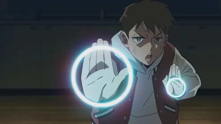 My Hero Academia: Vigilantes temporada 2, capítulo 3: a qué hora sale el nuevo episodio, cómo y dónde verlo