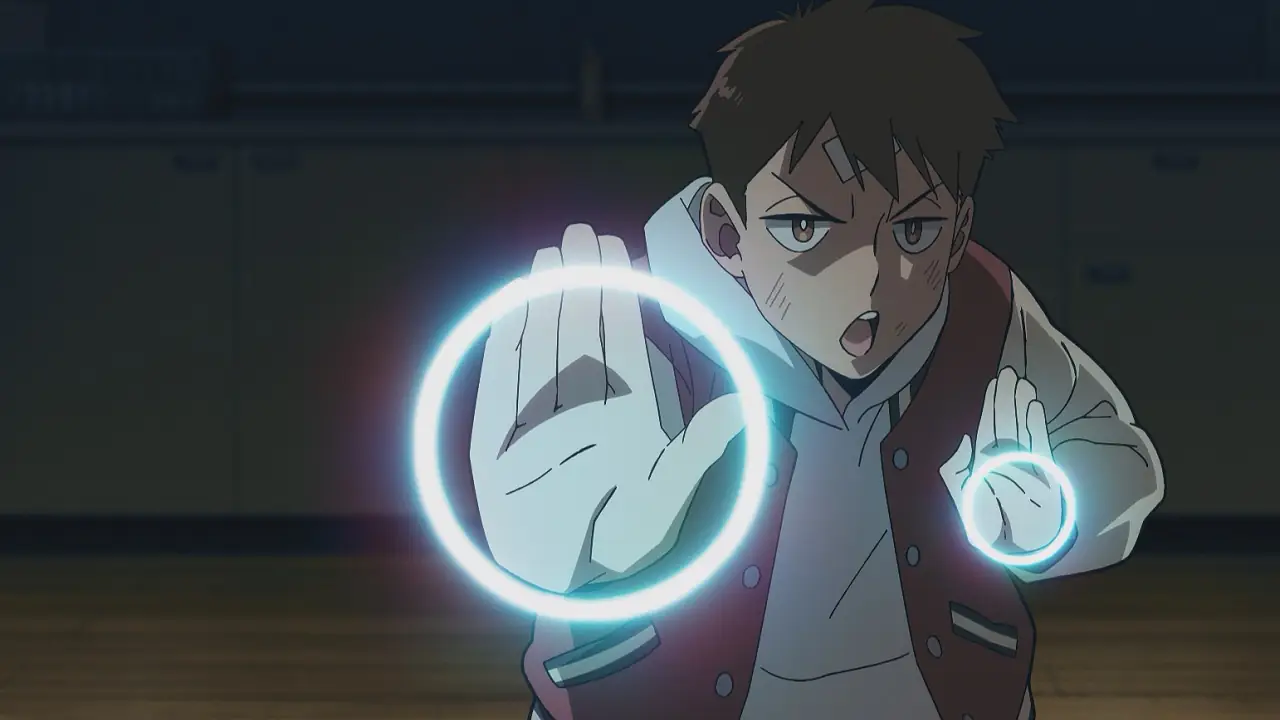 My Hero Academia: Vigilantes temporada 2, capítulo 3: a qué hora sale el nuevo episodio, cómo y dónde verlo
