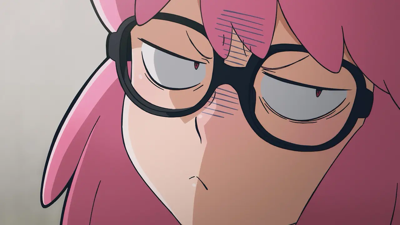 My Hero Academia: Vigilantes temporada 2, capítulo 4: a qué hora sale el nuevo episodio, cómo y dónde verlo