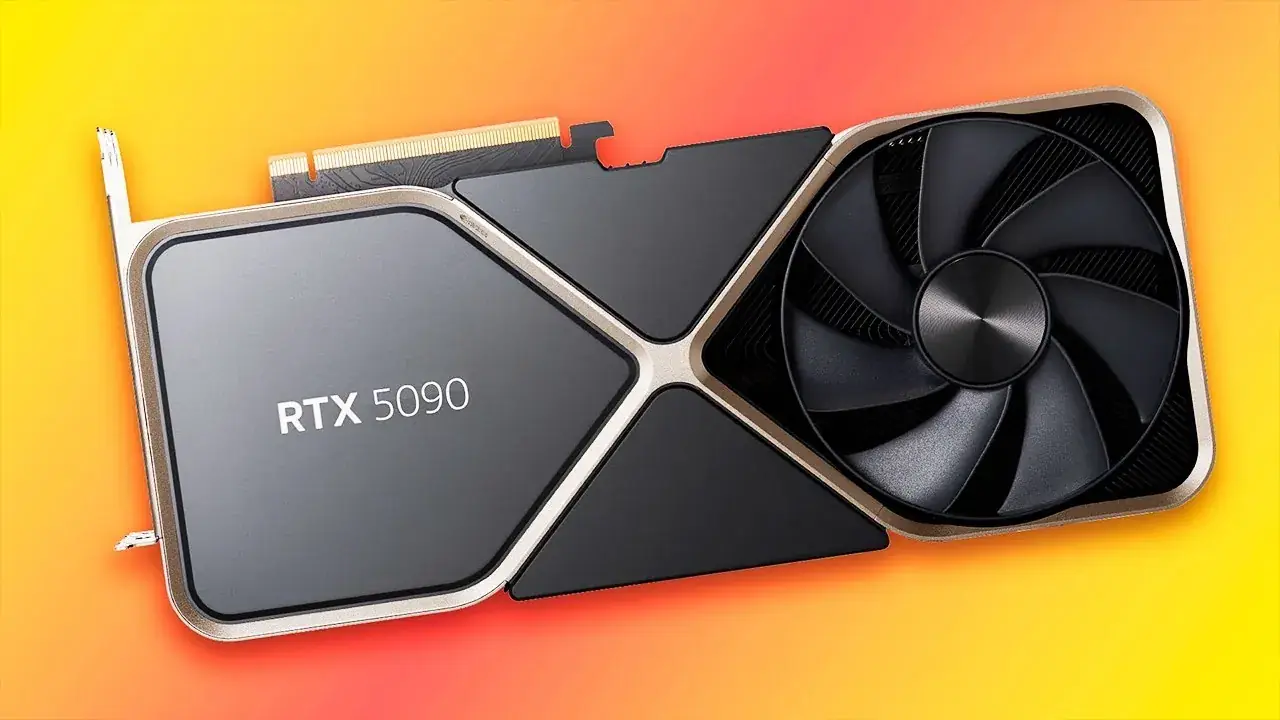 GPUs de NVIDIA y AMD subirían de precio durante 2026